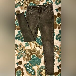 Old Navy Rockstar Jeggings